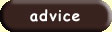 Advice